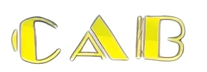 CAB