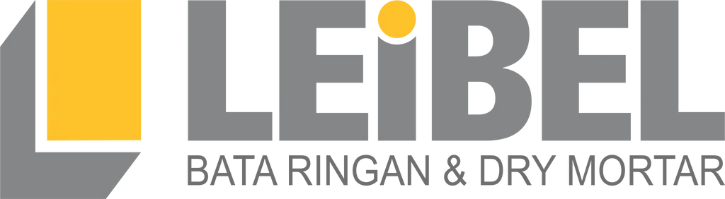 Leibel logo