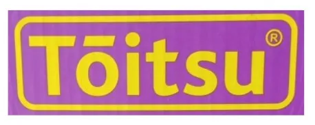 Toitsu logo