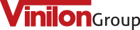 Vinilon logo