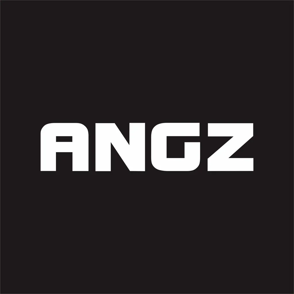 ANGZ