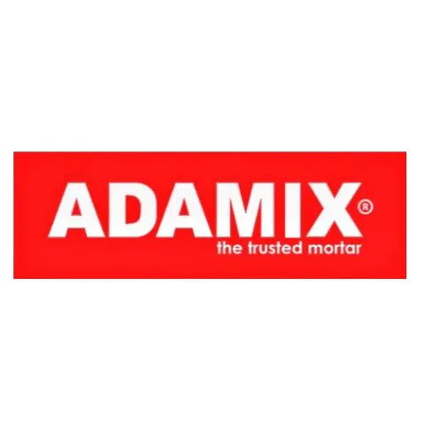 Adamix