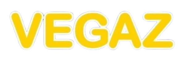 Vegaz logo