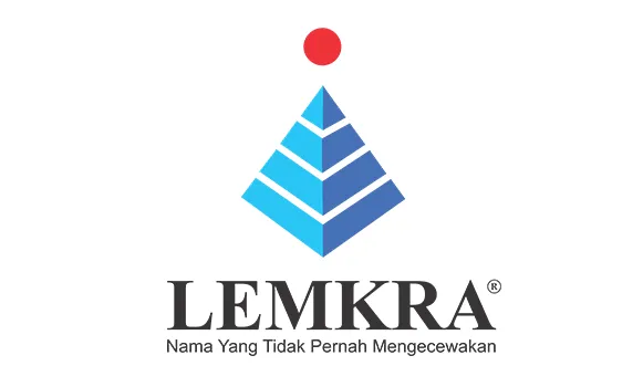 Lemkra