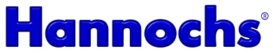 Hannochs logo