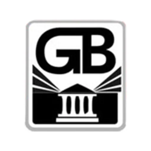 Grand Bond logo