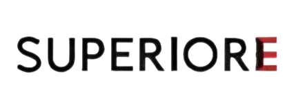 Superiore Block logo