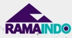 Ramaindo