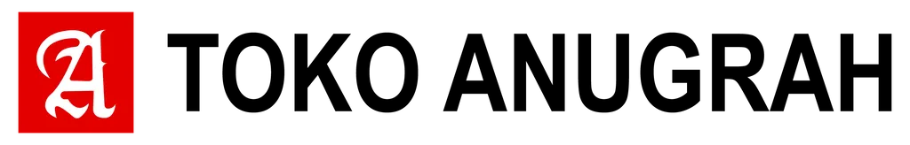 Porto Logo