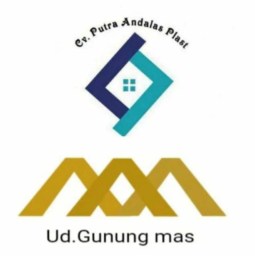 Porto Logo