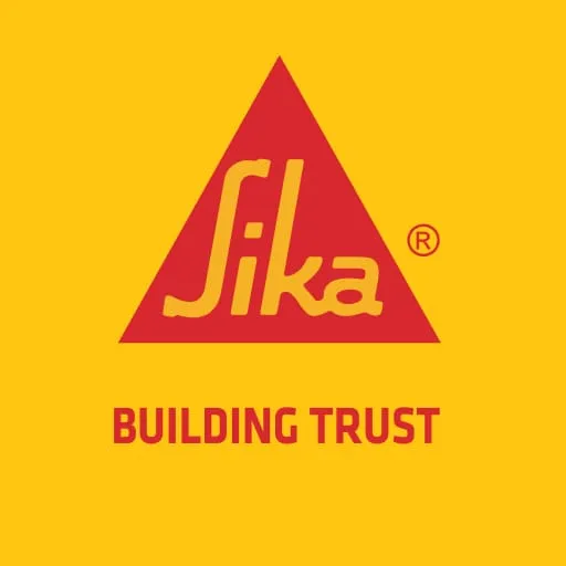 SIKA Official, Wonokromo - Surabaya