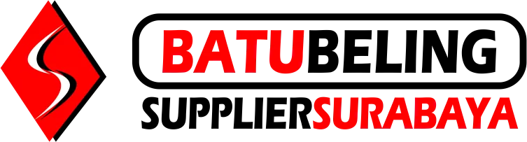 Porto Logo