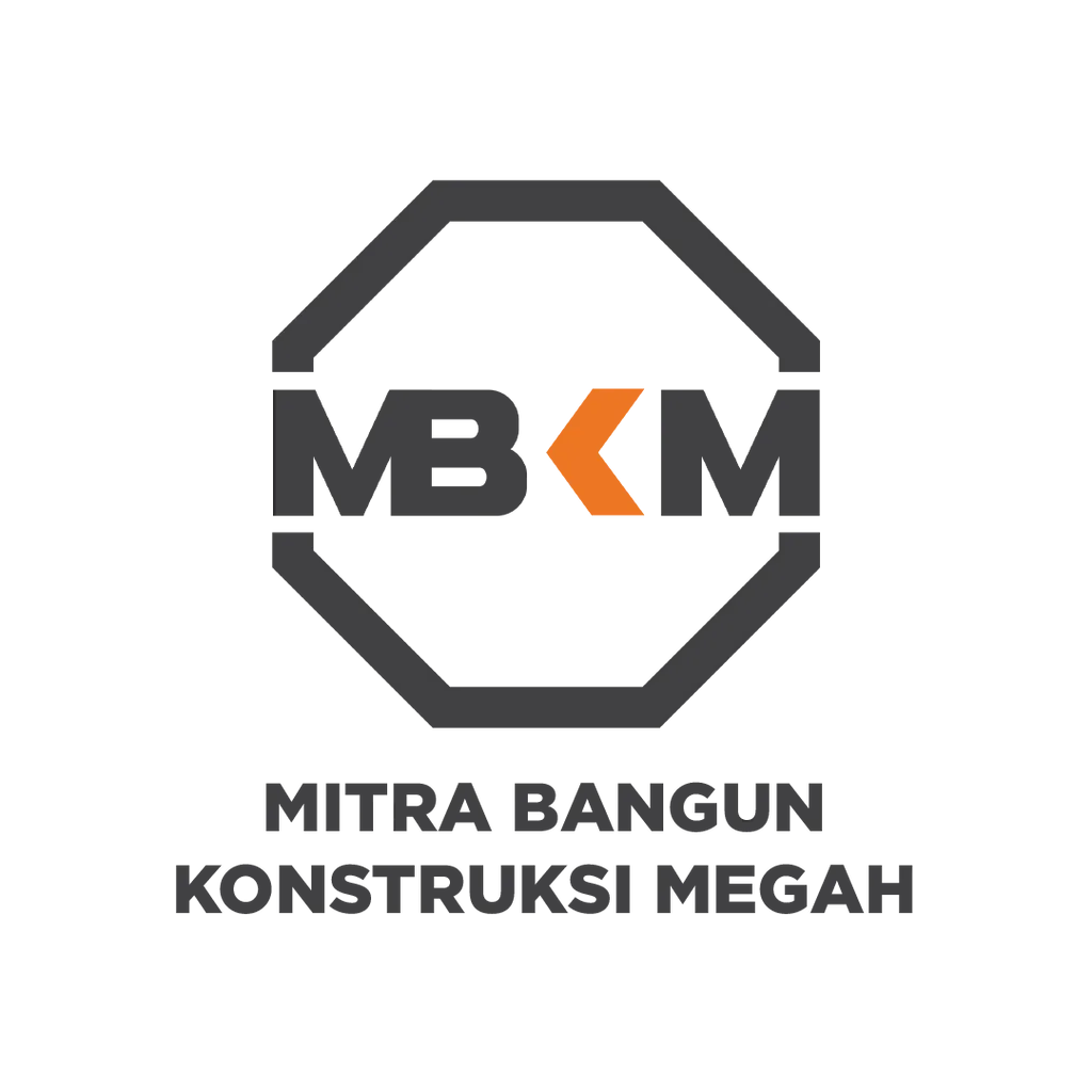 Mitra Bangun Beton, Rangkah - Sidoarjo