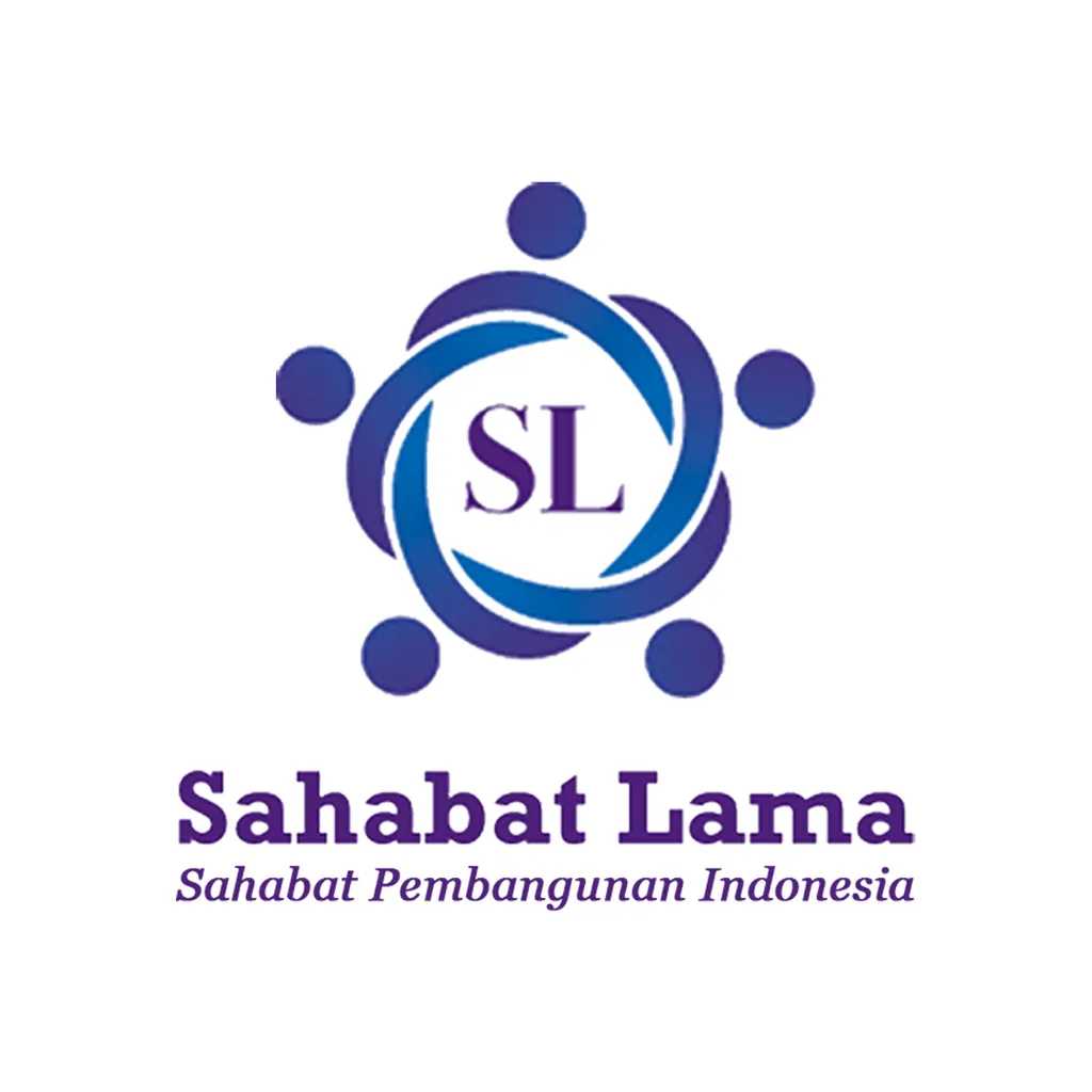 Sahabat Lama Makmur Bersama, Taman - Sidoarjo