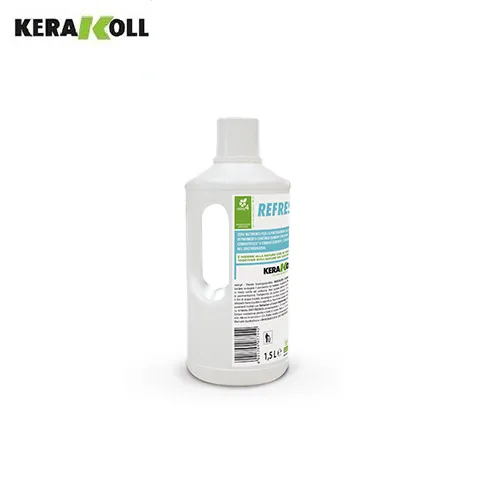 Kerakoll Refresher 1,5 ℓ botol - Surabaya
