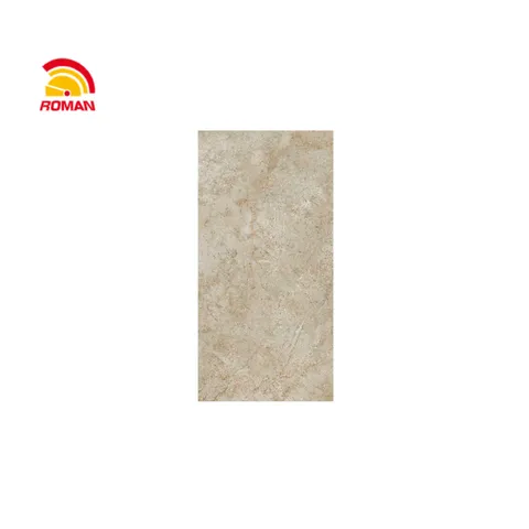 Roman Keramik D'Potenza Siena 30x60 Dus - Surabaya
