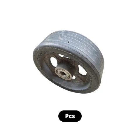 Roda Gledekan 750 Kg