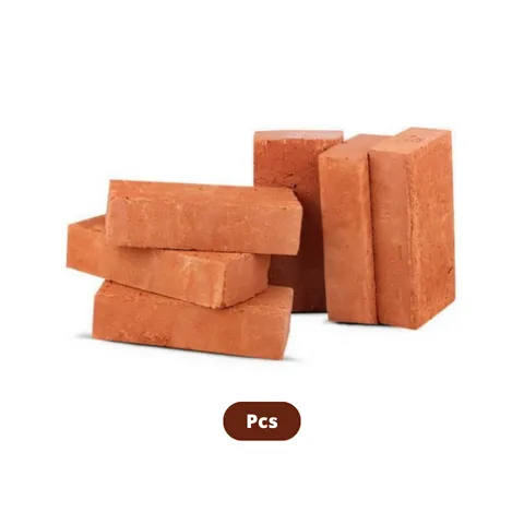 Bata Merah Pcs - Kurnia