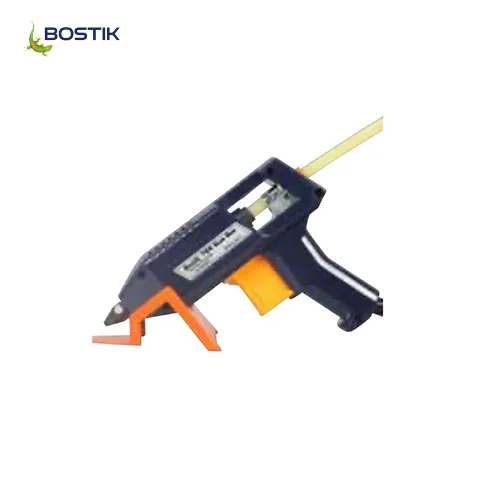 Bostik TG-4 Hot Glue Gun Pcs - Bintang Jaya