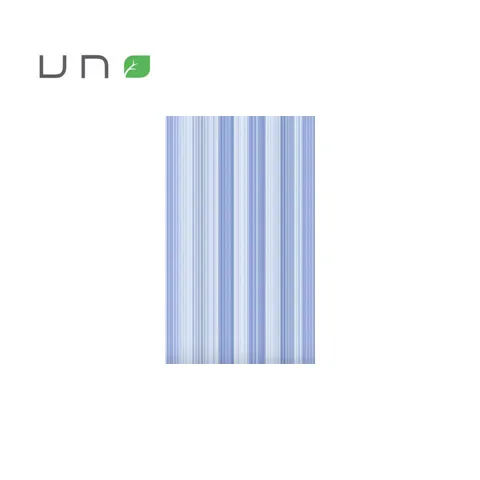 Uno Keramik Marina BL 25X40