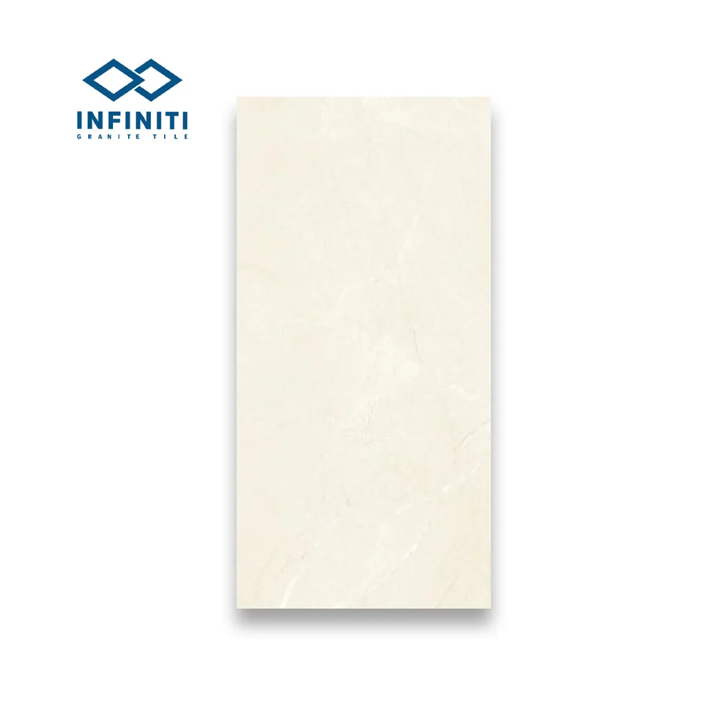 Infiniti Costa Brava Cream 60cm x 120cm Dus - Surabaya