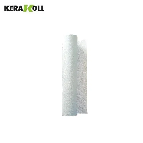 Kerakoll Bioscud TNT Gulungan 50 Meter - Surabaya