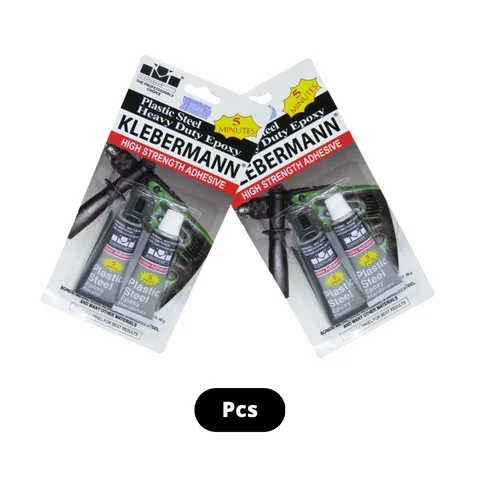 Klebermann Lem Sealant