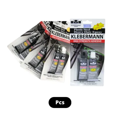 Klebermann Lem Sealant