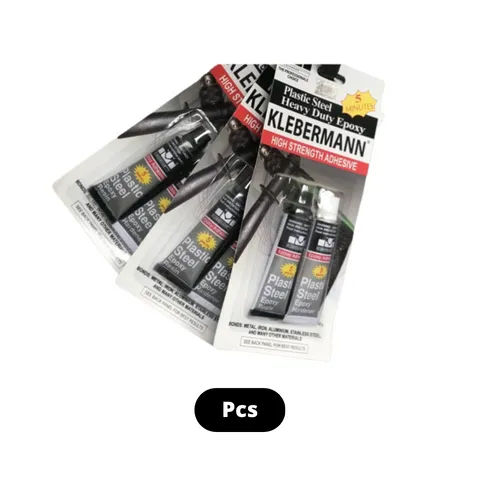 Klebermann Lem Sealant