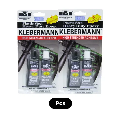 Klebermann Lem Sealant