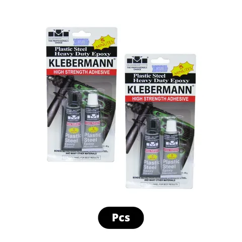 Klebermann Lem Sealant