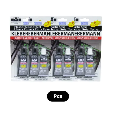 Klebermann Lem Sealant