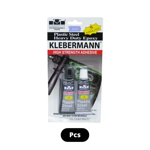 Klebermann Lem Sealant