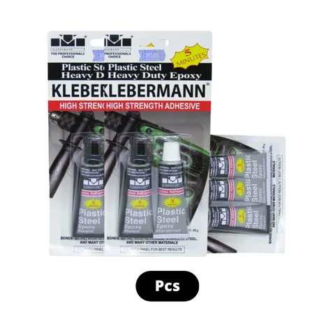 Klebermann Lem Sealant
