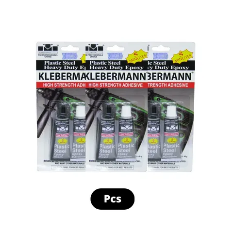 Klebermann Lem Sealant