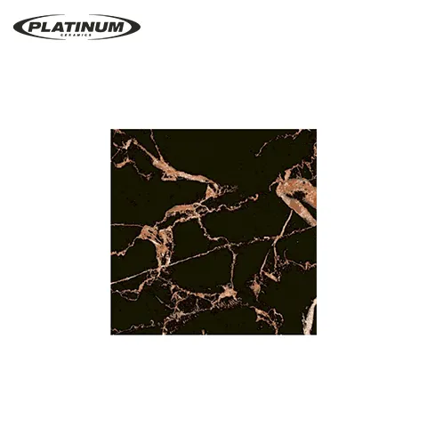 Platinum Keramik Stuttgart Black