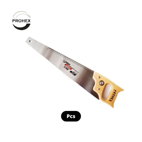 Prohex Gergaji Kayu 20" - Surabaya