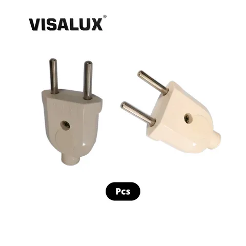 Visalux Steker Gepeng V7361 Pcs - Surabaya