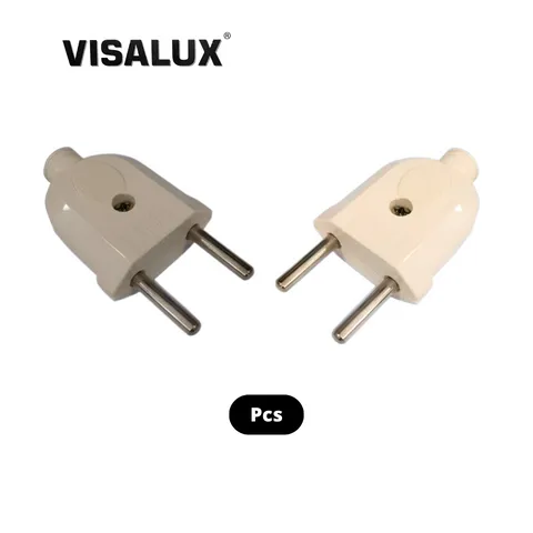 Visalux Steker Gepeng V7361 Pcs - Surabaya