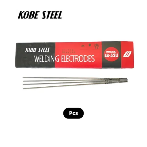 Kobe Steel Kawat Las