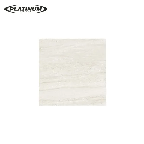 Platinum Keramik Hazel Brown