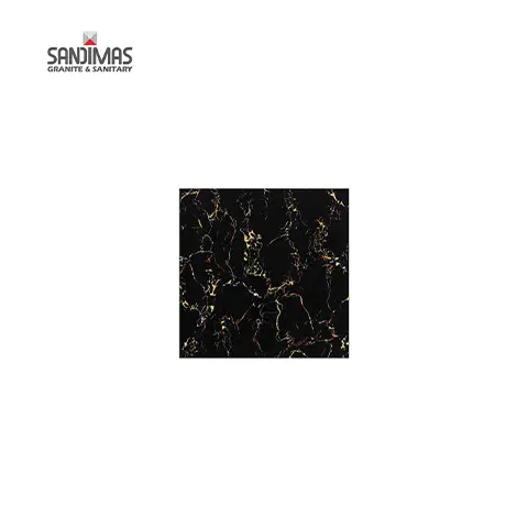 Sandimas Black Amalfi 60x60, 80x80