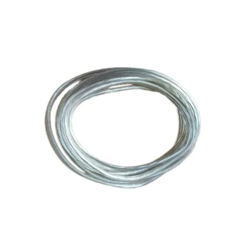 Kabel Bening Meter Besar 2 Cm x 50 Cm - Sumber Sentosa
