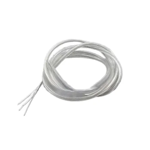 Kabel Bening