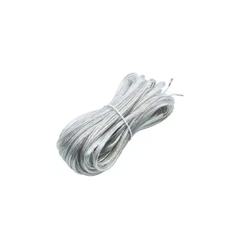 Kabel Bening