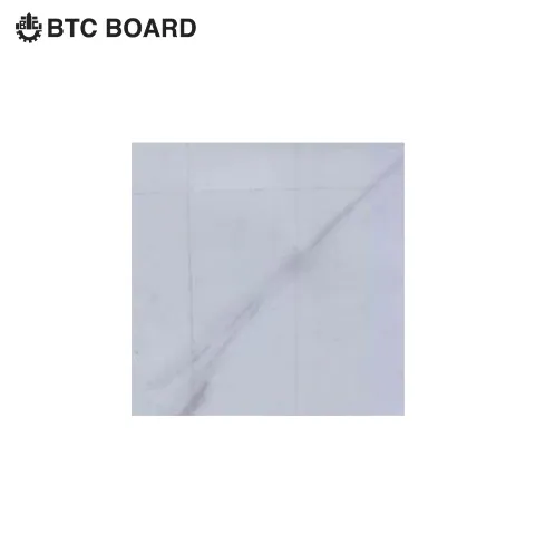 BTC Board Laminating BG18 1.22 Meter x 2.44 Meter 5 Mm - Surabaya