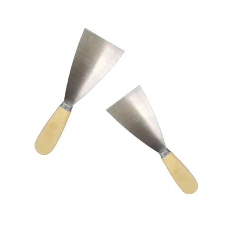 Kapi Besi 1,5"