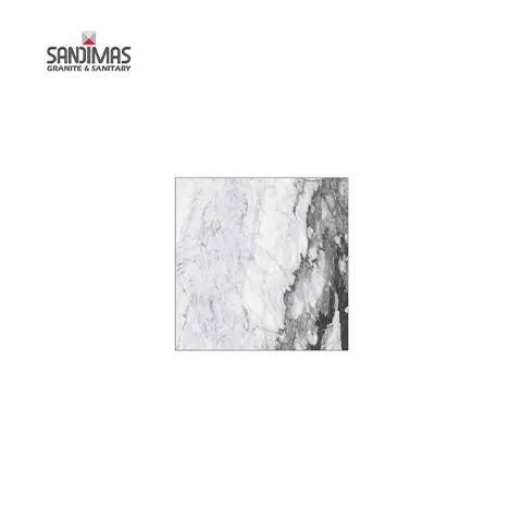 Sandimas Summer 60x60