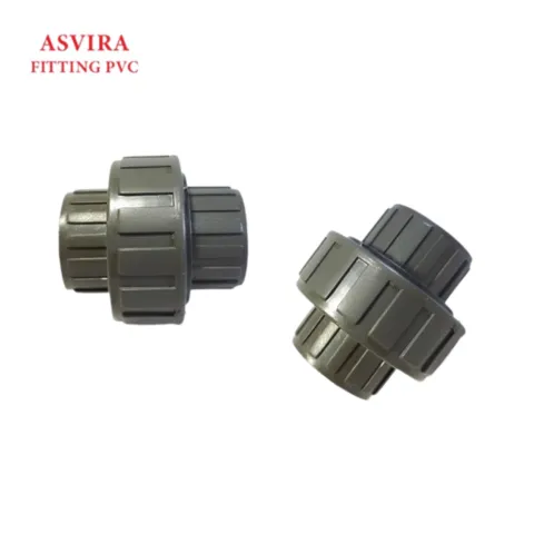 Asvira Water Mur Pcs ½" - Ganesha