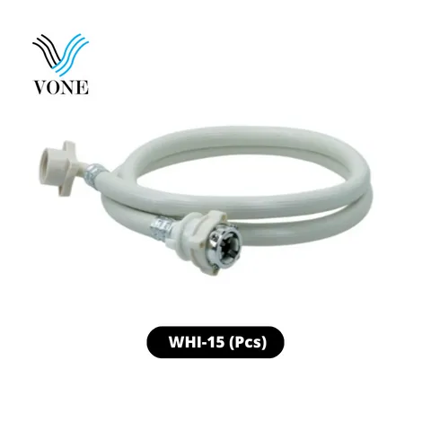 Vone Selang Mesin Cuci WHI-15